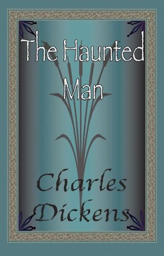 Charles Dickens