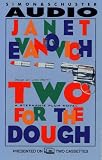 Two for the Dough
