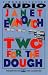 Two for the Dough (Stephanie Plum, #2)