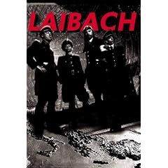 Laibach - The Videos [2004]
