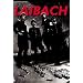 Laibach - The Videos [2004]