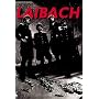 Laibach - The Videos [2004]