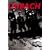 Laibach - The Videos [DVD] [2004]