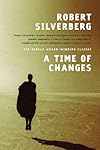 A time of changes