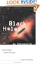 Black Holes: An Introduction