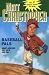 Books : Baseball Pals (1984)