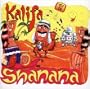 Shanana