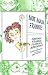 Books : Not Again, Frannie! Another Frannie Flotnick Adventure