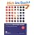 Business Grammar Builder