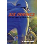 Six Innings