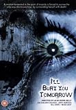 Ill Bury You Tomorrow