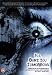 I'll Bury You Tomorrow [DVD] [2002]