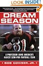 Dream Season: A...