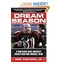 Dream Season: A Professor Joins America's Oldest Semi-Pro Football Team