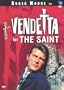 Vendetta for the Saint