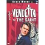 Vendetta for the Saint
