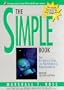 The Simple Book: An Introduction to Networking Management (Prentice Hall Series in Innovative Technology)