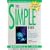 The Simple Book: An Introduction to Networking Management (Prentice Hall Series in Innovative Technology)
