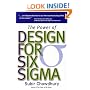 Power of Design for Six Sigma