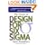 Power of Design for Six Sigma