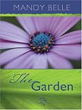 The Garden