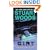Dirt (Stone Barrington Novels)