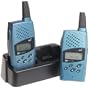 Audiovox FR15382CH 2-Mile 14-Channel FRS Two-Way Radio (Pair)