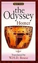 Odyssey