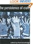 The Persistence of Craft: The Applied Arts Today