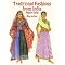 India costumes & textiles, for SCAdians
