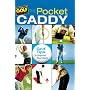 The Pocket Caddy: Golf Tips to Improve Your Game