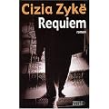 Requiem