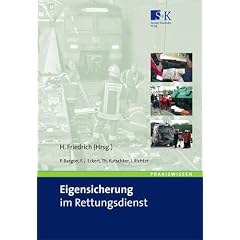 Eigensicherung im Rettungsdienst, Situationsgerechtes Verhalten in Konflikt- und Gefahrenlagen