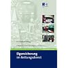 Eigensicherung im Rettungsdienst, Situationsgerechtes Verhalten in Konflikt- und Gefahrenlagen