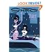 Shag: Art of Josh Agle