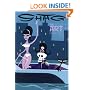 Shag: Art of Josh Agle