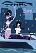 Shag: Art of Josh Agle