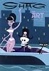 Shag: Art of Josh Agle