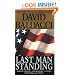 Last Man Standing