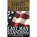 Last Man Standing