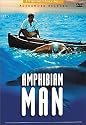 The Amphibian Man