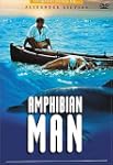 Amphibian Man (Full Screen)
