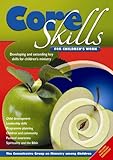 Core skills for children's work