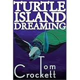 turtle island dreaming