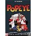 Popeye. BILD-Comic-Bibliothek Band 12