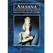 Amarna, Akhenaten, Nefertiti, Tutankhamun and all that.