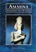 Amarna: Ancient Egypt's Age of Revolution
