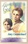Learning of God: Readings from Amy Carmichael