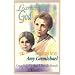 Learning of God