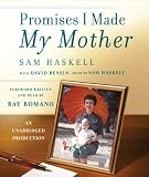 Promises I Made My Mother
